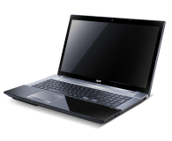 Acer V3-771G i3-3120M/4GB/500/DVD-RW GT730M - 124945 - zdjęcie 1